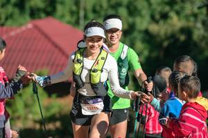 BIB: 
                            <button type="button" onclick="openModal(26684533)" class="btn btn-primary btn-sm float-right btn-popup" data-toggle="modal" data-target=".modal-high-quality">
                        <i class="fas fa-shopping-cart"></i> Add to Cart
                    </button>
                                            <button type="button" onclick="isThisMe(26684533, true)" class="btn btn-success btn-sm float-right btn-popup btn-isme hidden" data-toggle="tooltip" data-placement="bottom" title="นี่คือรูปของคุณใช่ไหม คลิกที่นี่เพื่อเอาเข้าอัลบั้ม">
                        <i class="fas fa-plus"></i> Add to album
                    </button>
                    <button type="button" onclick="isThisMe(26684533, false)" class="btn btn-warning btn-sm float-right btn-popup btn-isnotme hidden">
                        <i class="fas fa-ban"></i> Remove from album
                    </button>